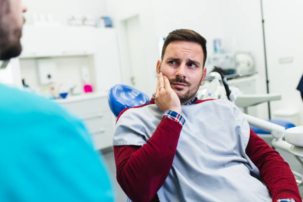 Best Full Mouth Reconstruction  in South Yarmouth, MA