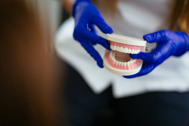 Best Tooth Extraction  in South Yarmouth, MA