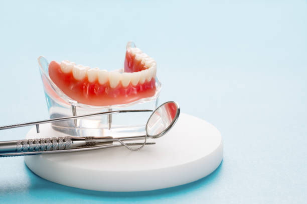 Best Oral Cancer Screening  in South Yarmouth, MA