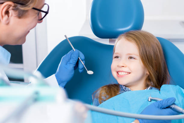 Best Emergency Dental Care  in South Yarmouth, MA