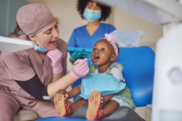 Professional Dental Services in South Yarmouth, MA