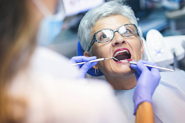 Best Sleep Apnea Treatment  in South Yarmouth, MA