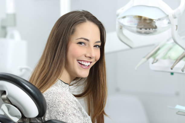 Best Dentures (Full and Partial)  in South Yarmouth, MA
